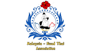 Malaysia - Nuad Thai By Saowanee