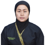 Mentoring Thai Massage Techniques – Saowanee Authentic