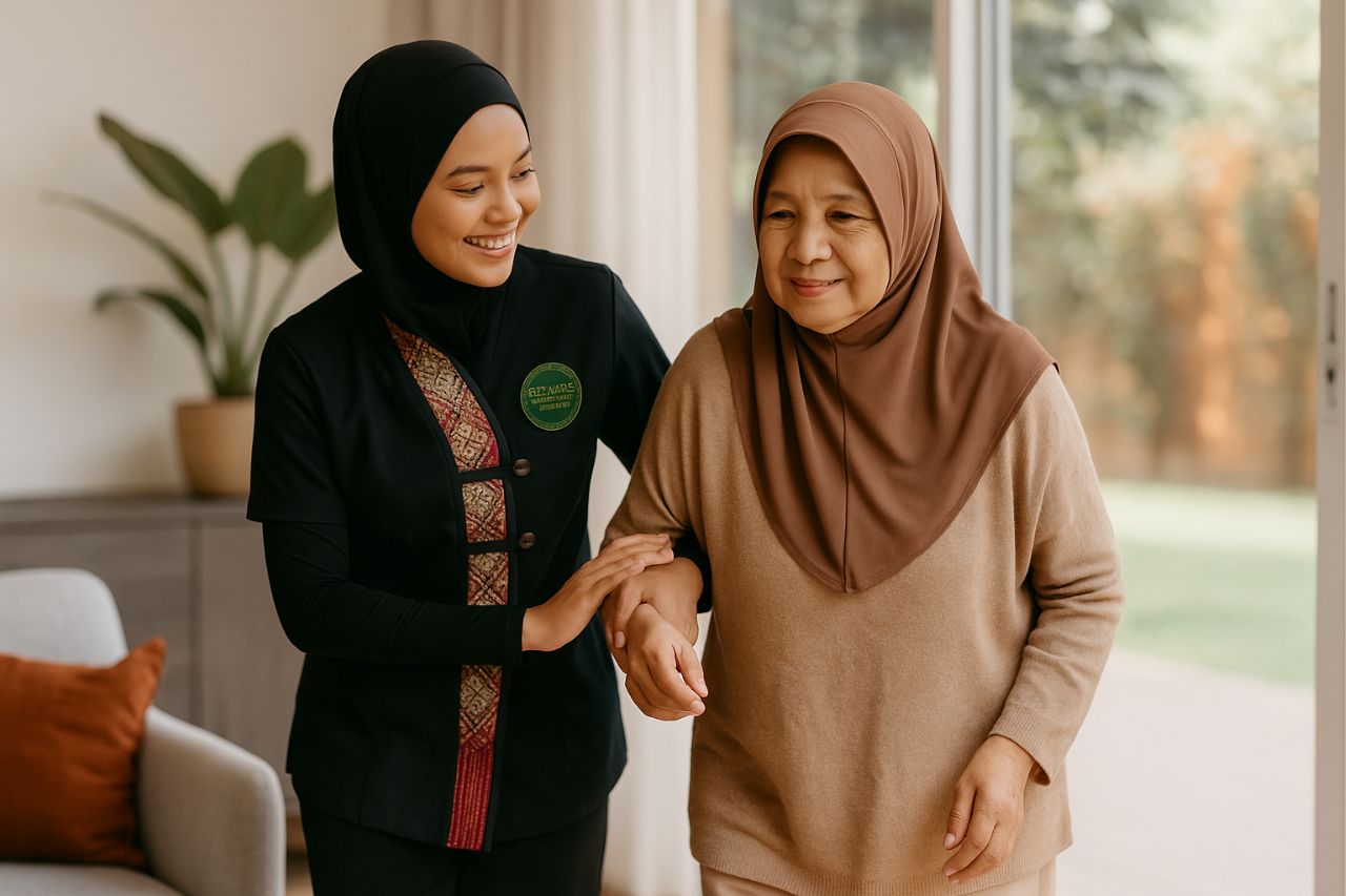 "Saowanee Thai Massage Team Malaysia"