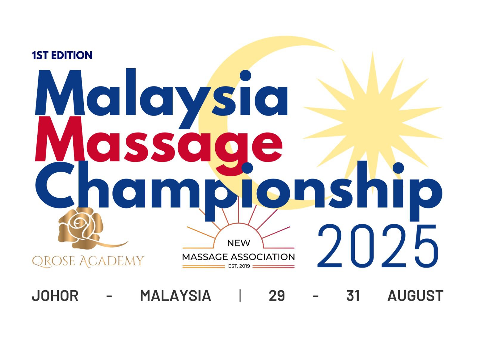 Protégé Achievements – Massage Championship